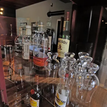 Hilter Muehle Lathen