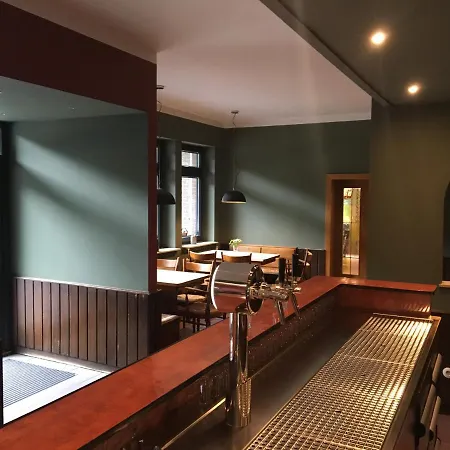 Hilter Muehle Lathen