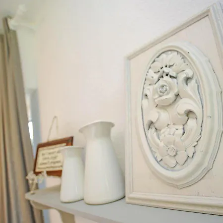 Hilter Muehle Lathen