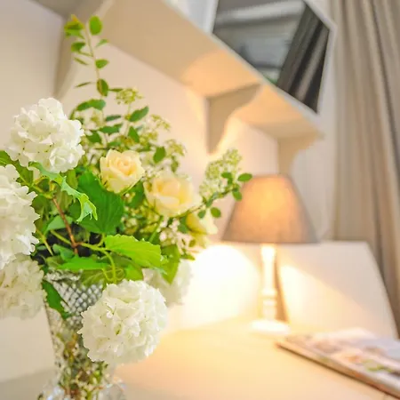 Hilter Muehle Lathen