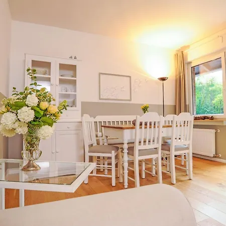 Locanda Hilter Muehle