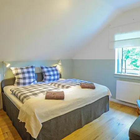 Hilter Muehle Locanda