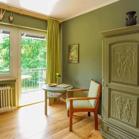 Hilter Muehle Locanda Lathen
